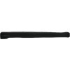 52008475 - Side Rail-Extrawork, -, right, Screen print - Product Image 52008475 - Side Rail-Extrawork, -, right, Screen print - Product Image