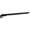 49032308 - Side Rail-Extrawork;frame;left;Screen pr - Product Image 49032308 - Side Rail-Extrawork;frame;left;Screen pr - Product Image