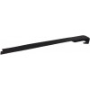 49032307 - Side Rail-Extrawork;frame;right;Screen p - Product Image 49032307 - Side Rail-Extrawork;frame;right;Screen p - Product Image