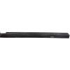 49034985 - Side Rail-Extrawork;;left;Screen print;; - Product Image
