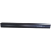 49062148 - Side Rail-Extrawork;;left;Screen print;C - Product Image