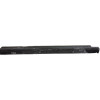 49047367 - Side Rail-Extrawork;;right;Screen print; - Product Image