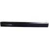 49062149 - Side Rail-Extrawork;;right;Screen print; - Product Image