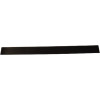 52008466 - SIDE RAIL, FRAME SET , PVC, 1233.5MM, PANTO - Product Image 52008466 - SIDE RAIL, FRAME SET , PVC, 1233.5MM, PANTO - Product Image