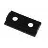 62015508 - Side rail guide - Product Image