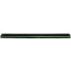 49005679 - SIDE RAIL, L, BL/359C, TM660, - Product Image 49005679 - SIDE RAIL, L, BL/359C, TM660, - Product Image