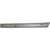 52008467 - SIDE RAIL, L, PP, BL, TM445 - Product Image 52008467 - SIDE RAIL, L, PP, BL, TM445 - Product Image