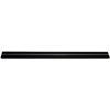 35002380 - Side Rail - L/R - Product Image