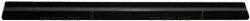 Side Rail - L/R - Product Image