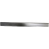 35003686 - Side Rail - L/R - Product Image
