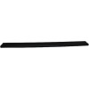 35002880 - Side Rail only L/R-5.3T - Product Image