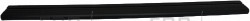 Side Rail only L/R-5.3T - Product Image
