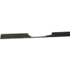 49007367 - Side Rail, PAHs, TM179 - Product Image 49007367 - Side Rail, PAHs, TM179 - Product Image