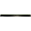 49005680 - SIDE RAIL, R, BL/359C, TM660 - Product Image 49005680 - SIDE RAIL, R, BL/359C, TM660 - Product Image