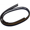 49006494 - SIDE RAIL, R, PVC 3MEE, CS17, - Product Image