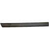 52008459 - SIDE RAIL , R, TM432-1US, SERVICE , - Product Image 52008459 - SIDE RAIL , R, TM432-1US, SERVICE , - Product Image