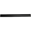 35003695 - Side Rail Set - 2.3T - Product Image 35003695 - Side Rail Set - 2.3T - Product Image