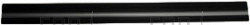 Side Rail Set - 2.3T - Product Image