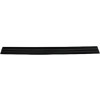 35000163 - Side Rail Set - Product Image 35000163 - Side Rail Set - Product Image