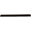 Side Rail Set - Product Image Side Rail Set - Product Image