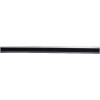 Side Rail Set - Product Image Side Rail Set - Product Image