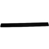 35005197 - Side Rail Set - Product Image 35005197 - Side Rail Set - Product Image