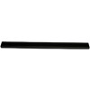 35005325 - Side Rail Set - Product Image 35005325 - Side Rail Set - Product Image