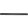 Side Rail Set - Product Image Side Rail Set - Product Image
