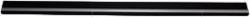 Side Rail Set - Product Image