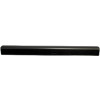 Side Rail Set - Product Image Side Rail Set - Product Image