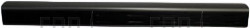 Side Rail Set - Product Image