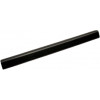 35006174 - Side Rail Set - Product Image 35006174 - Side Rail Set - Product Image