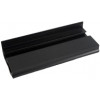 35002373 - Side Rail Set, Front - L/R - Product Image 35002373 - Side Rail Set, Front - L/R - Product Image
