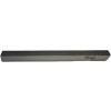 52008460 - SIDE RAIL SET , L, TM434-1US, SERVICE, - Product Image