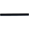 35002726 - Side Rail Set - L/R - Product Image 35002726 - Side Rail Set - L/R - Product Image