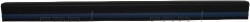 Side Rail Set - L/R - Product Image