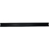 35002879 - Side Rail Set L/R-610T - Product Image