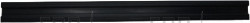 Side Rail Set L/R-610T - Product Image