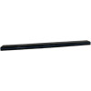 49022394 - Side Rail Set, PVC, Two Color, TM475, - Product Image