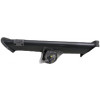 35002419 - Side Rail Set, Rear - L/R - Product Image 35002419 - Side Rail Set, Rear - L/R - Product Image