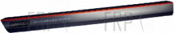 SIDE RAIL SET, SA, L, TM426-1US, -, -, - Product Image