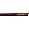 49008131 - SIDE RAIL SET, SA, R, TM426-1US, -, -, - Product Image 49008131 - SIDE RAIL SET, SA, R, TM426-1US, -, -, - Product Image