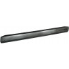 49022798 - Side Rail Set, Semi, Assembly, left, TM432C, 1U - Product Image