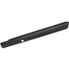49022797 - Side Rail Set, Semi, Assembly, left, TM433C, 1U - Product Image 49022797 - Side Rail Set, Semi, Assembly, left, TM433C, 1U - Product Image
