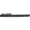 49022794 - Side Rail Set, Semi, Assembly, left, TM434C, 1U - Product Image
