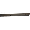 52008464 - Side rail set, Semi-Assembly, left, TM445-1US - Product Image