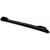 49027104 - Side Rail Set, Semi, Assembly, left, TM705, 1U - Product Image 49027104 - Side Rail Set, Semi, Assembly, left, TM705, 1U - Product Image