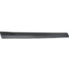 49022799 - Side Rail Set, Semi, Assembly, right, TM432C, 1 - Product Image 49022799 - Side Rail Set, Semi, Assembly, right, TM432C, 1 - Product Image