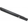 49022796 - Side Rail Set, Semi, Assembly, right, TM433, 1U - Product Image 49022796 - Side Rail Set, Semi, Assembly, right, TM433, 1U - Product Image