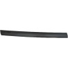 49022795 - Side Rail Set, Semi, Assembly, right, TM434C, 1 - Product Image 49022795 - Side Rail Set, Semi, Assembly, right, TM434C, 1 - Product Image